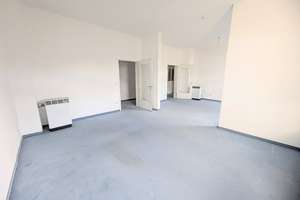 *Große Vierzimmer-Altbauwohnung, direkt am Marienplatz, WG-tauglich* – Die vollständige Adresse der Immobilie erhältst du vom Anbieter., 70199 Lehen, Stuttgart – Vorschaubild 3