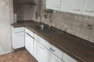 Charmantes Reihenmittelhaus mit großem Grundstück – Die vollständige Adresse der Immobilie erhältst du vom Anbieter., 66606 Sankt Wendel – Vorschaubild 6