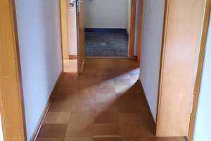 Wohnen mit Charakter: Einfamilienhaus in Hannover-Döhren – Klinkerfuesstraße 8, 30519 Döhren, Hannover – Vorschaubild 8