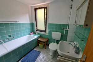 Preiswertes 5,5-Zimmer-Einfamilienhaus in Schenkenzell – Vorder-Wittichen 166, 77773 Rottweil (Kreis) – Vorschaubild 6