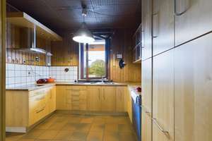 Wir geben deiner Zukunft ein Zuhause – Die vollständige Adresse der Immobilie erhältst du vom Anbieter., 76646 Bruchsal – Vorschaubild 7