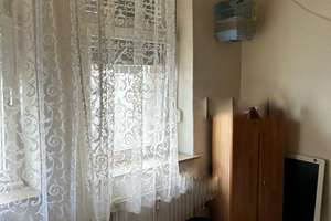 Kapitalanlage in Dortmund - Vermietete 2-Zimmer-Wohnung mit Balkon – Clausthaler Str. 10, 44145 Nordmarkt, Dortmund – Vorschaubild 13