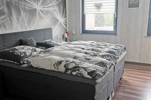 3-Zimmer-ETW mit Balkon – Die vollständige Adresse der Immobilie erhältst du vom Anbieter., 41199 Odenkirchen-Mitte, Mönchengladbach – Vorschaubild 7