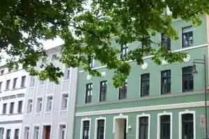 Property thumbnail 5