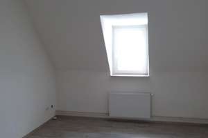 3-Zimmer-Wohnung mit Flair, Schwelm, Nähe Park Schloss Martfeld – Hauptstr. 183, 58332 Schwelm – Vorschaubild 23