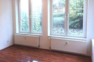 67 qm Gartengeschoß mit Terrasse und Garten, Essen-Süd im Raum Rüttenscheid – Rellinghauser Strasse 167, 45128 Südviertel, Essen – Vorschaubild 10