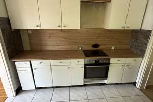 Großzügige 5-Zimmer-Wohnung mit viel Platz für Familie und Wohnen – Friedenstr. 13, 65189 Südost, Wiesbaden – Vorschaubild 24