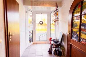 Top gepflegtes Einfamilienhaus mit Wintergarten & gepflegtem Garten! – Die vollständige Adresse der Immobilie erhältst du vom Anbieter., 52355 Derichsweiler, Düren – Vorschaubild 3
