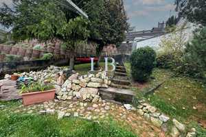Charmantes Einfamilienhaus mit Garten in Idar-Oberstein, Ortsteil Enzweiler – Birkenfeld (Kreis) – Vorschaubild 5