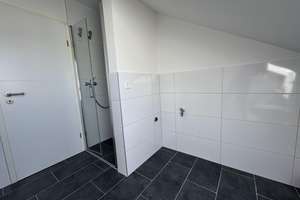 Sanierte 3-Zimmer-Dachgeschosswohnung mit Dachterrasse und Tiefgaragenplatz – Spitalstraße 10, 74177 Bad Friedrichshall – Vorschaubild 13