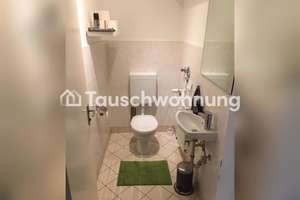 Tauschwohnung: 5 Zimmer Etagenwohnung gegen zentrale (min. 3 Zi.) Wohnung – Landshuter Allee 162, 80637 Dom Pedro, München – Vorschaubild 9