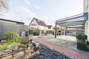 Wohnen mit Komfort in Wahlscheid: Einfamilienhaus mit Kamin, Garten und moderner Küche – Die vollständige Adresse der Immobilie erhältst du vom Anbieter., 53797 Lohmar – Vorschaubild 20