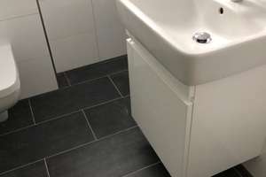 Alltagstauglich und großzügig wohnen im freistehenden Einfamilienhaus in Essen – Die vollständige Adresse der Immobilie erhältst du vom Anbieter., 45239 Werden, Essen – Vorschaubild 18