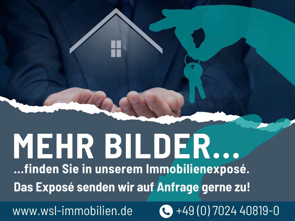 WSL_Mehr Bilder...