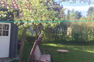 Wunderschönes Einfamilienhaus mit 5 Zimmern in Langerringen – Schützenstr 3, 86853 Langerringen – Vorschaubild 18
