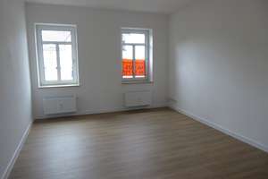 Frisch renovierte 3-Raum mit neuer EBK in Kappel!!! – Chopinstr.  35, 9119 Kappel, Chemnitz – Vorschaubild 6