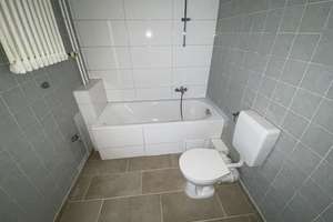 WBS für 2 Zimmer größer als 50 m² erforderlich. – Potsdamer Str. 130, 10783 Schöneberg, Berlin – Vorschaubild 6