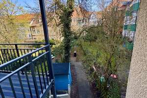 Property thumbnail 13