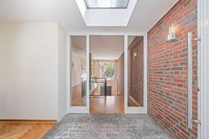 Architektonisches Juwel mit privatem Alsterzugang – Die vollständige Adresse der Immobilie erhältst du vom Anbieter., 22397 Lemsahl-Mellingstedt, Hamburg – Vorschaubild 3