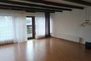 gepflegtes Haus in Thansüß zu vermieten – Amberg-Sulzbach (Kreis) – Vorschaubild 8