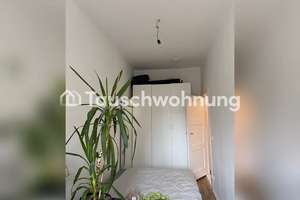Tauschwohnung: 2 Zimmer, 50 m2 in 12099 (Neukölln-Tempelhof)/Suche 3 Zimmer – Die vollständige Adresse der Immobilie erhältst du vom Anbieter., 12099 Tempelhof, Berlin – Vorschaubild 6