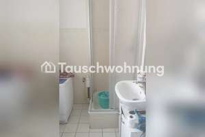 Tauschwohnung: Gemütliche 1-Zimmer-Wohnung in Rostock Evershagen – Die vollständige Adresse der Immobilie erhältst du vom Anbieter., 18106 Evershagen, Rostock – Vorschaubild 6