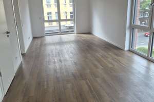 Barrierefreie 2-Zimmer-Neubauwohnung von 2023 mit Aufzug – modern wohnen ohne Kompromisse