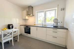 Freiburg i. Breisgau - Vermietete 6-Zimmer-Maisonettewohnung zzgl. ELW im Untergeschoss – 79114 Weingarten, Freiburg im Breisgau – Vorschaubild 2