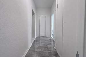 Modernisierte 3-Zimmer-Wohnung mit Balkon in ruhiger Lage von Berlin-Tempelhof – attraktive Kapitala – Die vollständige Adresse der Immobilie erhältst du vom Anbieter., 12099 Tempelhof, Berlin – Vorschaubild 8