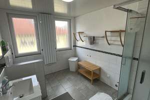 Zweifamilienhaus Nähe Speckenbüttler Park – Die vollständige Adresse der Immobilie erhältst du vom Anbieter., 27580 Lehe, Bremerhaven – Vorschaubild 20