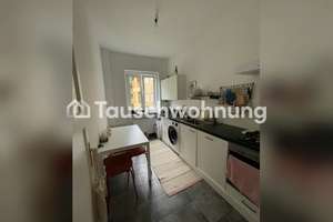 Tauschwohnung: Schöne 2,5-Zimmer-Wohnung in Zehlendorf – Die vollständige Adresse der Immobilie erhältst du vom Anbieter., 12205 Lichterfelde, Berlin – Vorschaubild 6