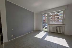 Gelegenheit: interessante 3-Zimmer-Wohnung mit Terrasse und Garten – Reimser Str. 41, 52074 Hangeweiher, Aachen – Vorschaubild 5