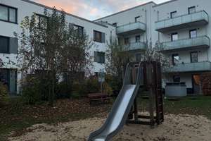 Moderne 4-Zimmerwohnung in gepflegter Wohnanlage – Alter Postweg 87c, 21075 Heimfeld, Hamburg – Vorschaubild 8
