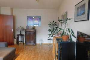 Gesucht, gefunden, gekauft -gut geschnittene Dachgeschosswohnung in ruhiger Seitenstr. im Stadtze... – Trier – Vorschaubild 11
