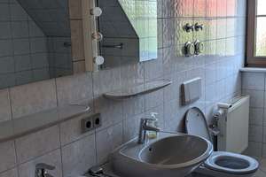 Wohnen mit Charakter: Großzügige 4-Zimmer-Wohnung in Neu-Ulm – Dorfstraße 34/1, 89233 Neu-Ulm – Vorschaubild 4