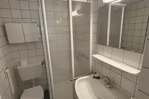 Property thumbnail 20