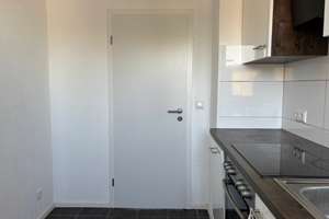 Gepflegte 3- Zimmerwohnung in Mainz Oberstadt – Die vollständige Adresse der Immobilie erhältst du vom Anbieter., 55131 Oberstadt, Mainz – Vorschaubild 3