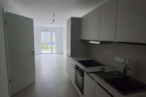 Helle 2-Zimmer-Wohnung mit Sonnenterrasse und moderner Einbauküche in Dortmund – An der Witwe 16-16d, 44227 Barop, Dortmund – Vorschaubild 2