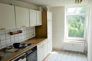 Neuer Preis ! Zweifamilienhaus mit der Möglickeit zur Umgestaltung als Mehrgenerationenhaus – Bebensee, Segeberg (Kreis), 23816 Segeberg (Kreis) – Vorschaubild 14