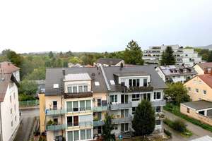 Provisionsfrei !!! 3-Zimmerwohnung mit Blick auf die Durlacher Altstadt, vermietet – Die vollständige Adresse der Immobilie erhältst du vom Anbieter., 76227 Durlach, Karlsruhe – Vorschaubild 7