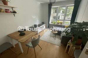 Tauschwohnung: Charmante 2-Zimmer Wohnung gegen größere 2-3 Zimmer Wohnung – Urbanstraße 3, 81371 Sendlinger Feld, München – Vorschaubild 6