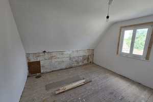 Interessantes Mehrparteienhaus mit bis zu 3 Wohneinheiten und Ausbaupotential – Schwäbisch Hall (Kreis) – Vorschaubild 8