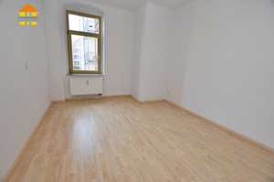 Familienwohnung mit Balkon im Lutherviertel gesucht? – Casparistraße 1, 9126 Chemnitz – Vorschaubild 5