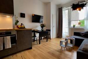 Property thumbnail 21