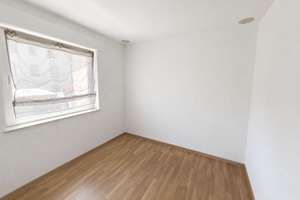 Charmante und sanierte Doppelhaushälfte mit Hinterhaus in guter Lage von Frankfurt-Sossenheim – 65936 Sossenheim, Frankfurt am Main – Vorschaubild 10