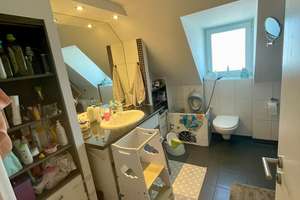 Helle 4-Zimmer-Maisonette (77 m²) mit Stellplatz – Töging am Inn – Ferdinand-Sauerbruch-Straße 13, 84513 Töging am Inn – Vorschaubild 13