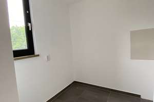 Schöne 2 Zi-Whg. (ca. 42 m²) mit Balkon, renoviert- am Stöckach – Die vollständige Adresse der Immobilie erhältst du vom Anbieter., 70190 Stöckach, Stuttgart – Vorschaubild 5