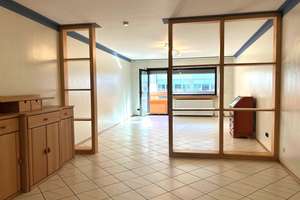 Gepflegte 3-Zimmer-Wohnung mit Loggia und Stellplatz in Mannheim-Neckarau! – 68199 Neckarau, Mannheim – Vorschaubild 4