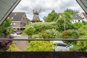 Exklusives Einfamilienhaus in ruhiger Innenstadtlage von Eutin – Am Mühlenberg 10, 23701 Ostholstein (Kreis) – Vorschaubild 20