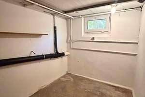 6725 - Ihr neues Zuhause: 5 Zimmer, viel Platz und ein Garten zum Verlieben – Breslauer Straße 23e, 26655 Westerstede – Vorschaubild 12